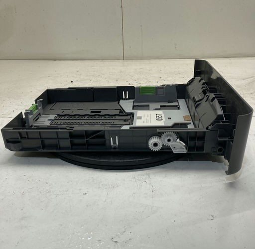 Brother MFC-L2710DW Paper Input Tray