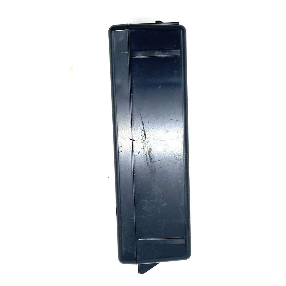 110V Power Adapter 1A541W For EPSON L353 L395 L375 L310 L130 L555 L220 L401 L301