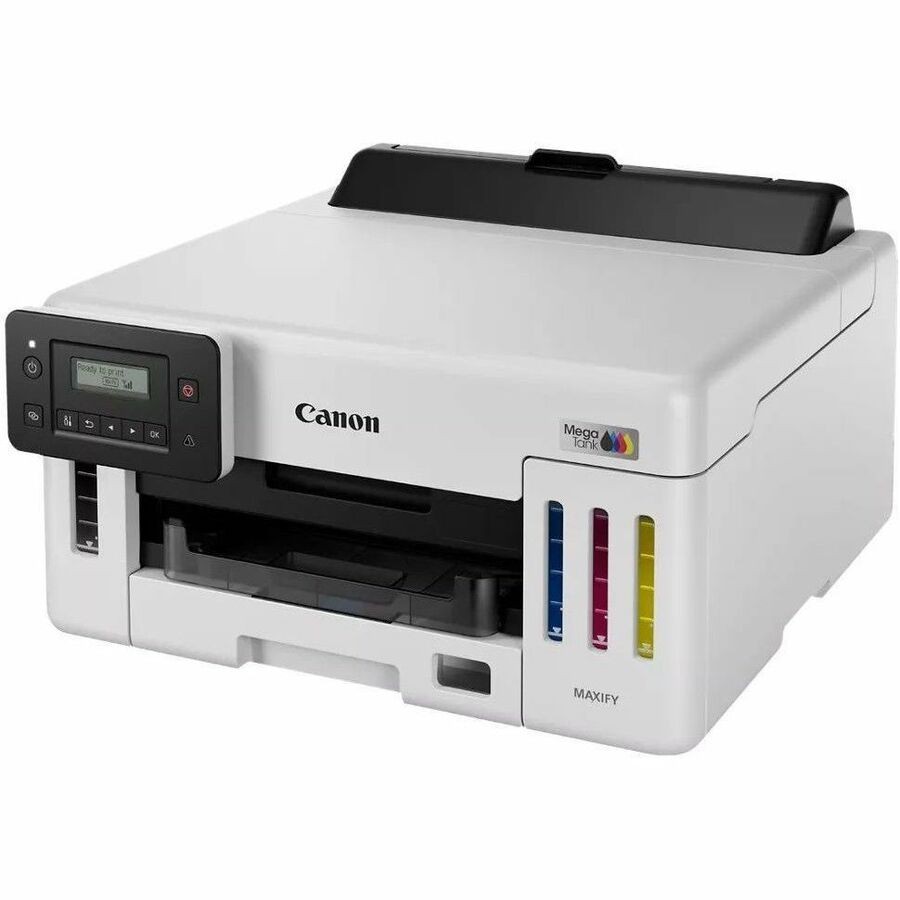 Canon MAXIFY GX5120 Wireless Inkjet Printer 6884C002