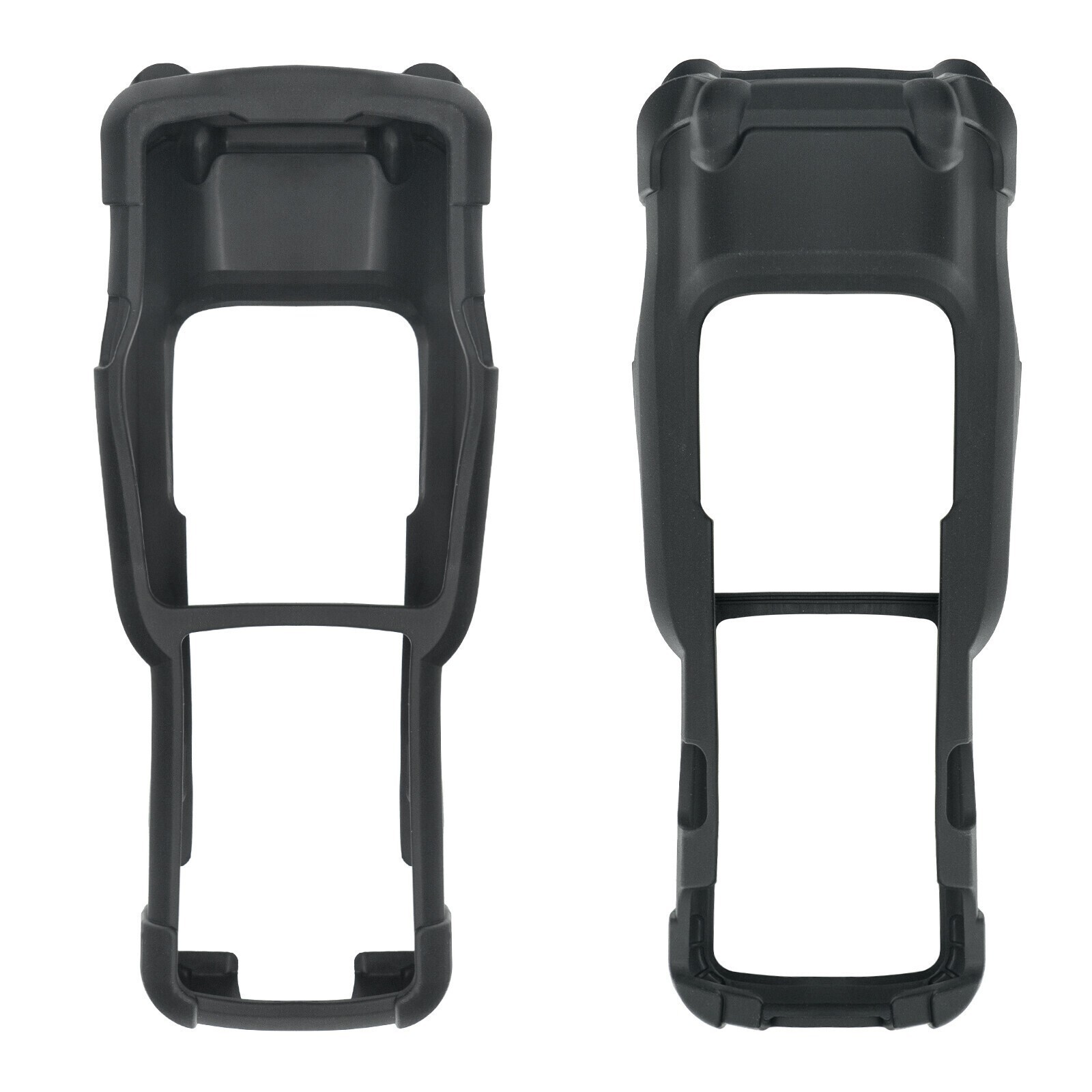 Protective Rubber Boot SG-MC33-RBTG-01 for Zebra MC33 MC3300 MC330K Scanner USA