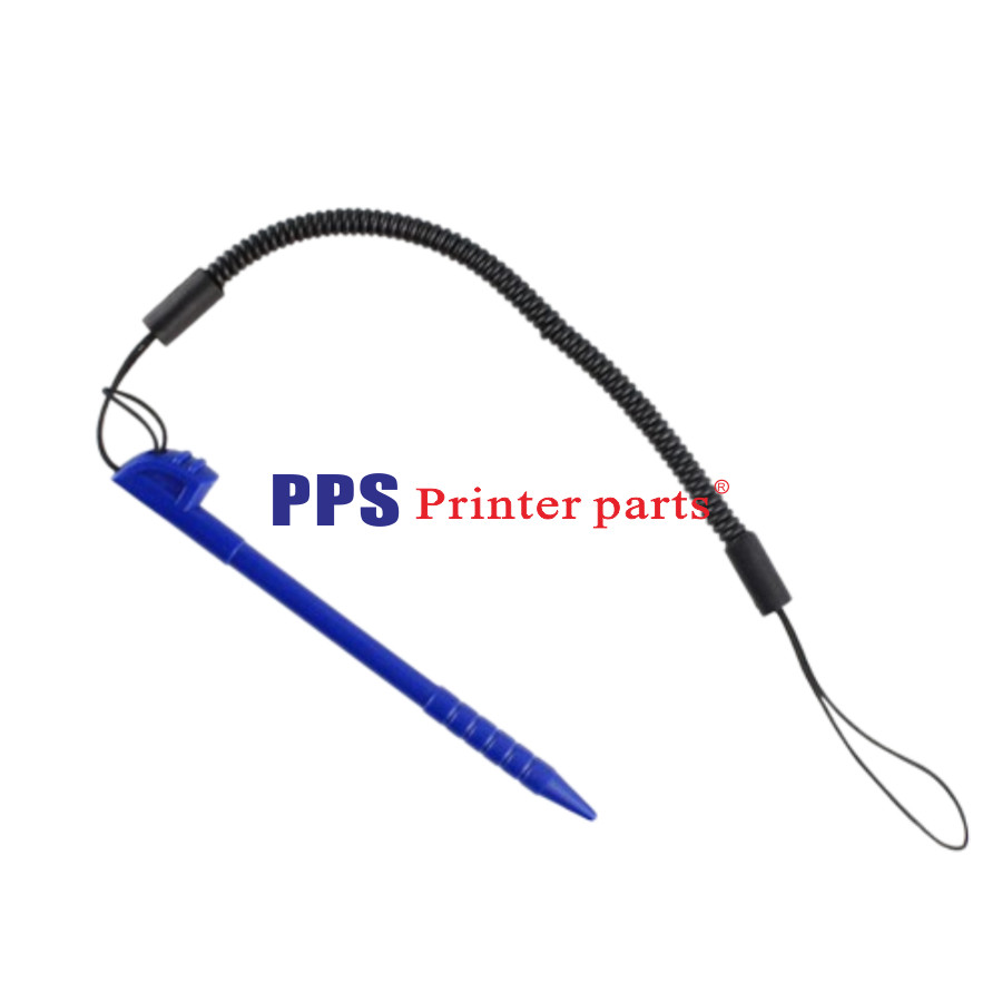 New Tethered Stylus for Intermec CN51 Barcode Scanner Handheld Fast delivery