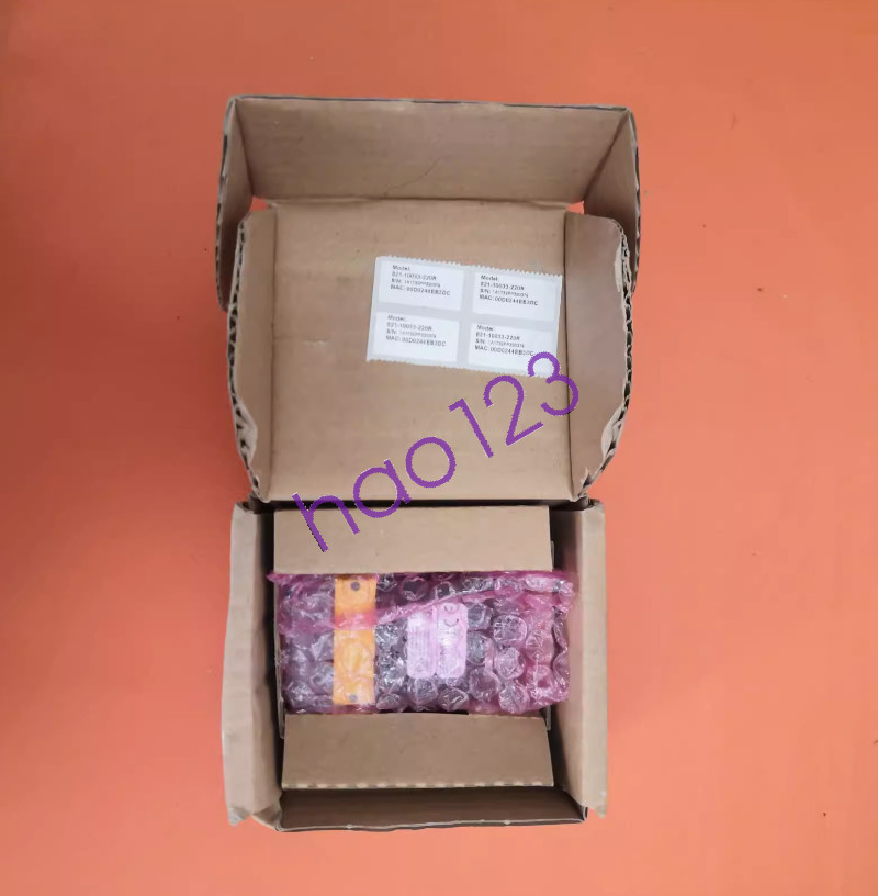1 PCS DMR-262X-1120 Brand New reader 1 year warranty DHL/FedEx