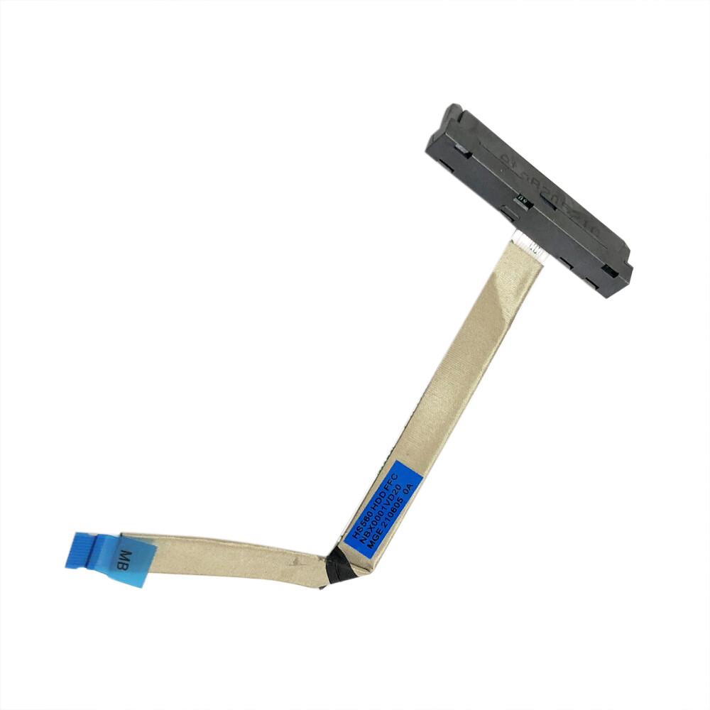 HDD Drive Cable For Lenovo Ideapa 3-15ITL6 82H8 82MD 3-15ADA6 82KR 3-15ALC6 tozx