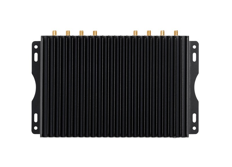NEW - Digi TX54 LTE-Advanced Cellular Router