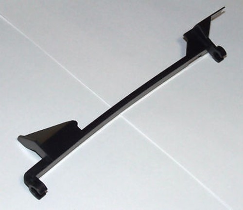 HP LASERJET 9000 9050 FLAG MEDIA SENSOR RB2-5742 RB2-5742-000 PREMIUM QUALITY US