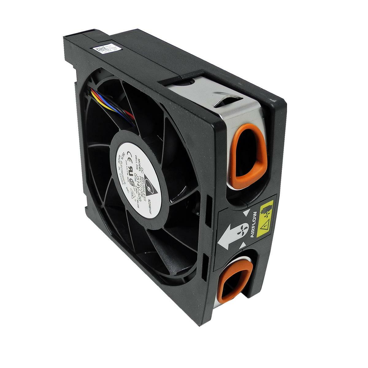 Dell cooling fan / case fan for / for PowerEdge R910 DP/N 0H894R