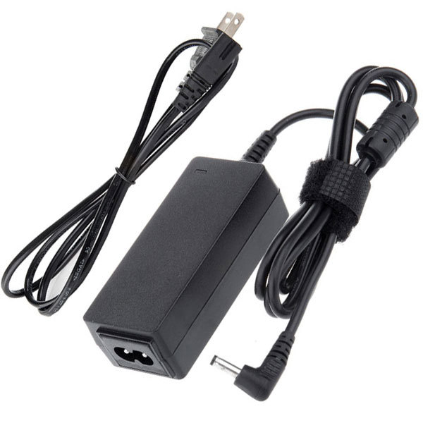 AC Adapter Charger Power For ASUS 0A001-00344100 0A001-00344600 0A001-00345300