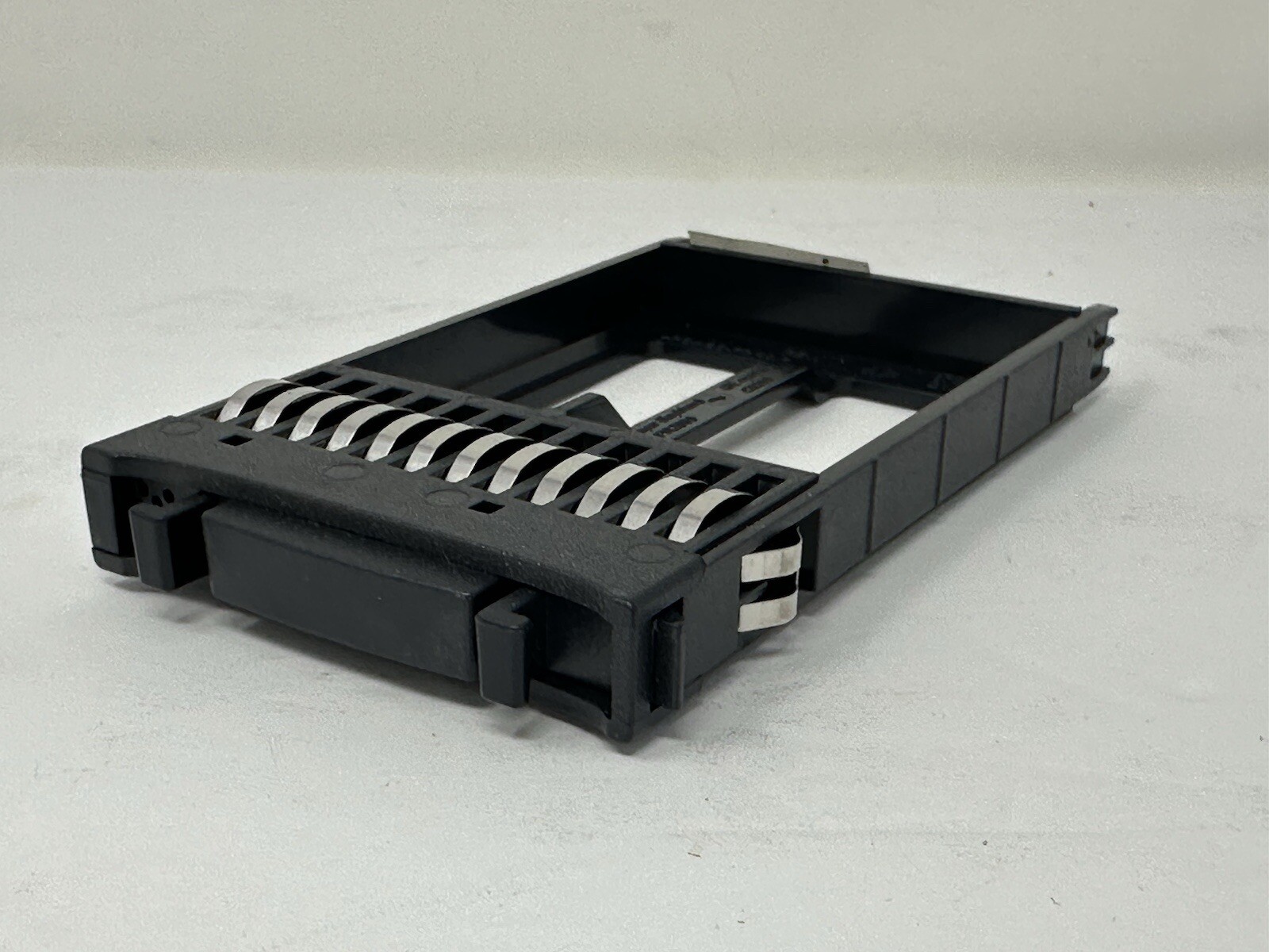 HP ProLiant G5 G6 G7 2.5" HDD Drive Bay Blank Filler Caddy 376383-002