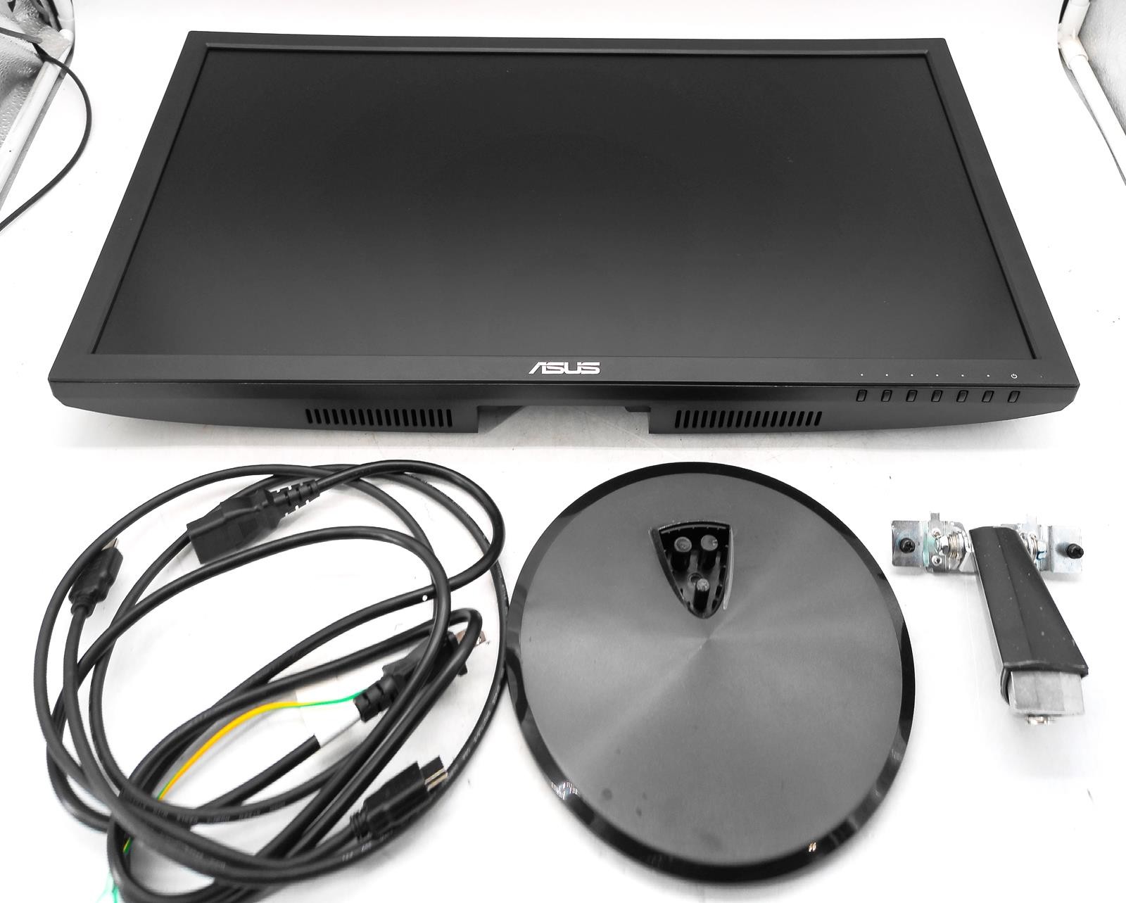 ASUS VP248 VP248H-R 24" FULL HD MONITOR w/ STAND