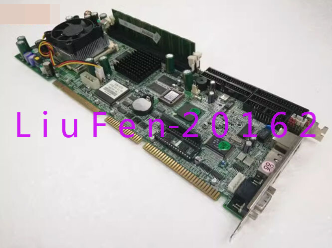 1PC Used Board ROBO-679