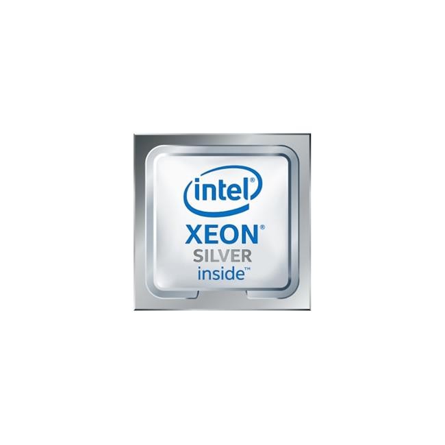 HPE P49610B21 Intel Xeon Silver 4410Y 12-Core 2GHz CPU