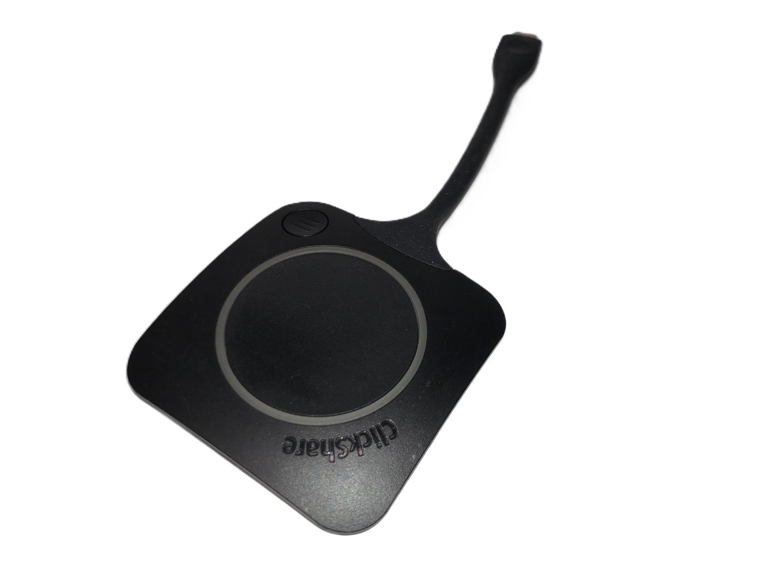 Barco ClickShare USB-C Presentation Button / CSBTN004 - VGC