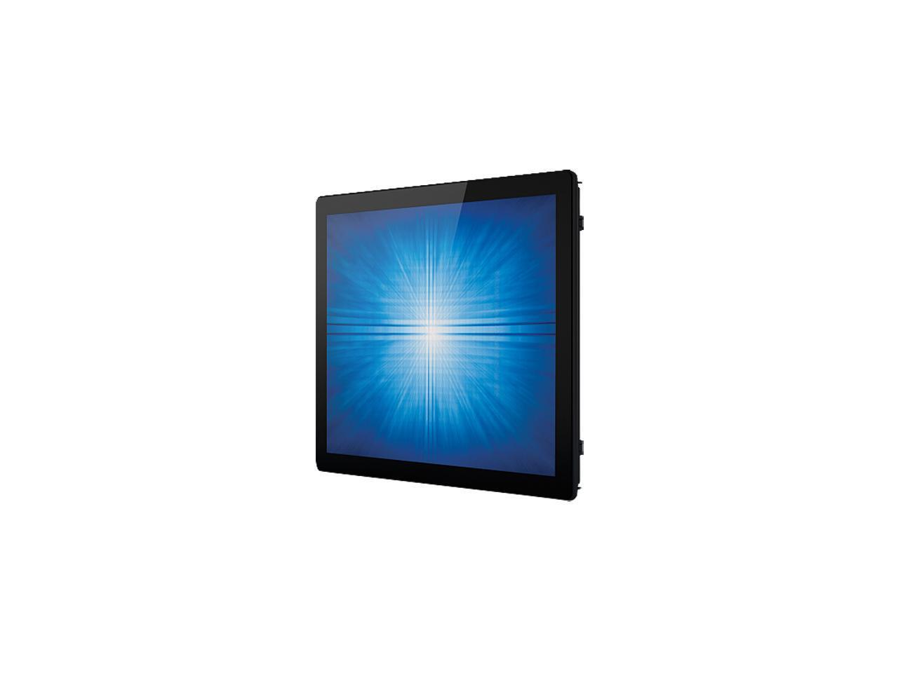 Elo E330817 1990L 19" Open-frame LCD Touchscreen (RevB) with 10-touch Projected