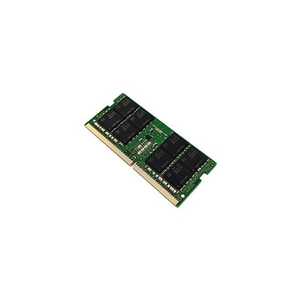 Total Micro 32GB DDR4 SDRAM Memory Module AB120716TM