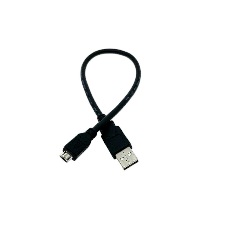 1 Ft USB Power Charger Cable for TZUMI POCKET JUICE ENDURANCE PORTABLE Charger