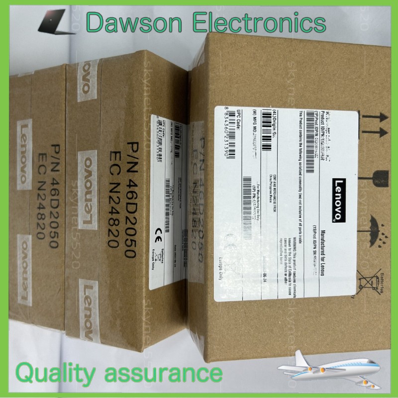 Lenovo 03KH065 4XB7A82261 1.92TB ThinkSystem 2.5" Read Intensive 6G SATA HS SS