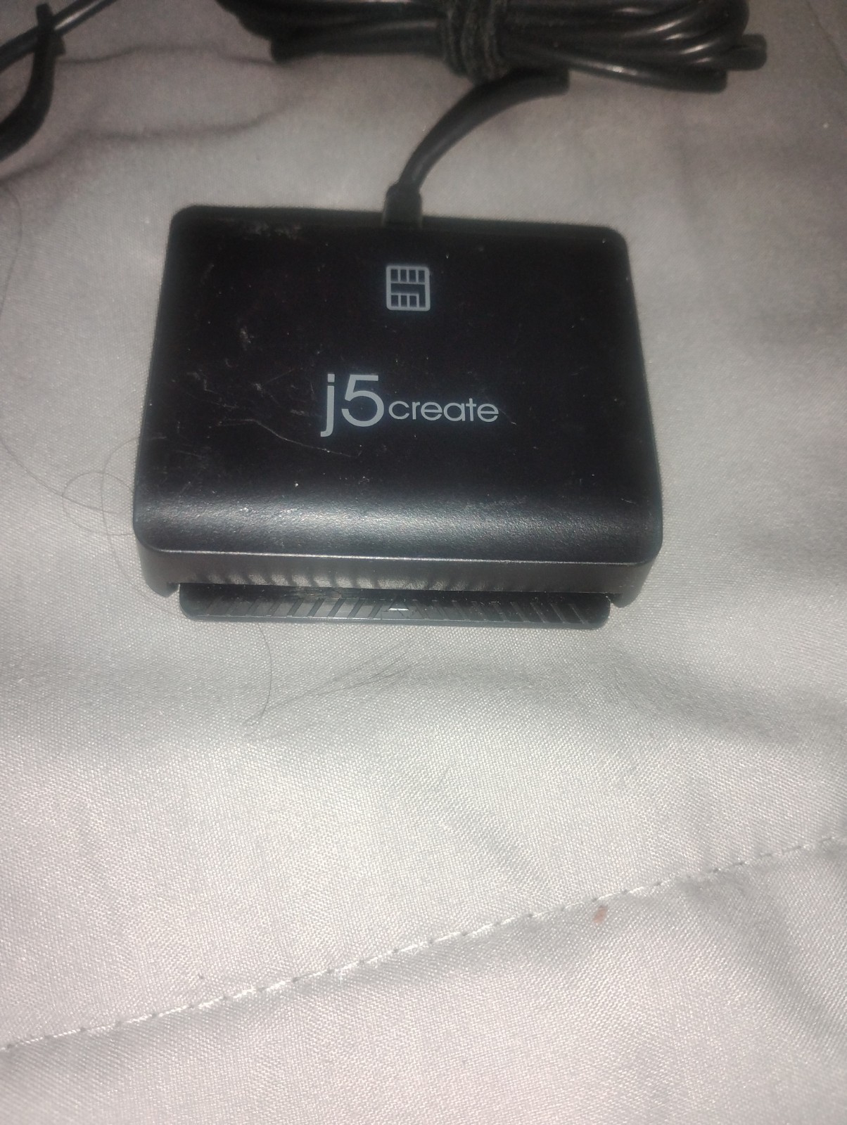 J5 Create