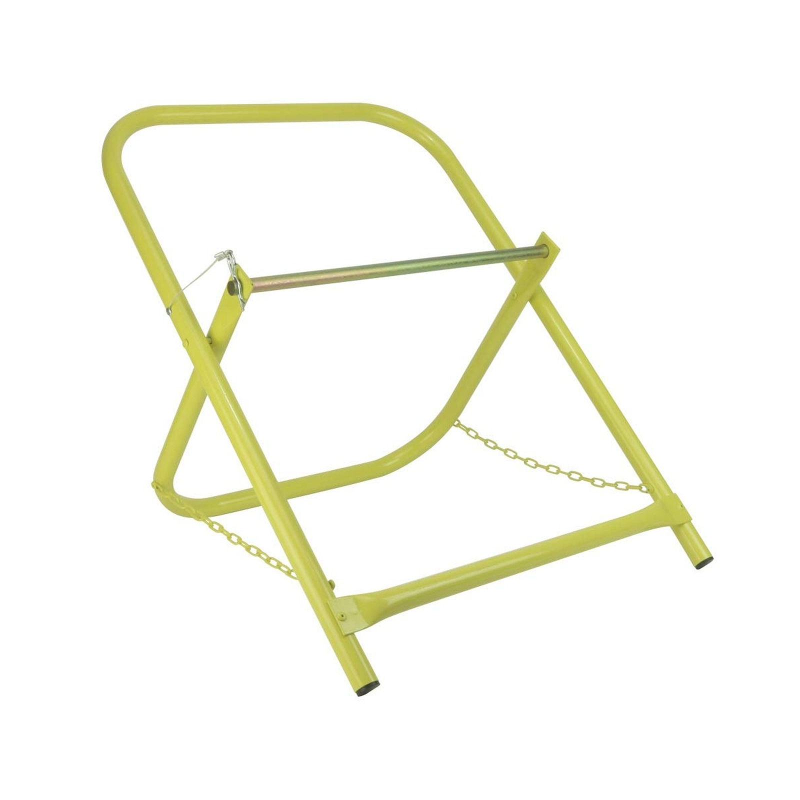 Skywalker Cable Caddy, Cable Holder (Max Weight 100 lbs.)