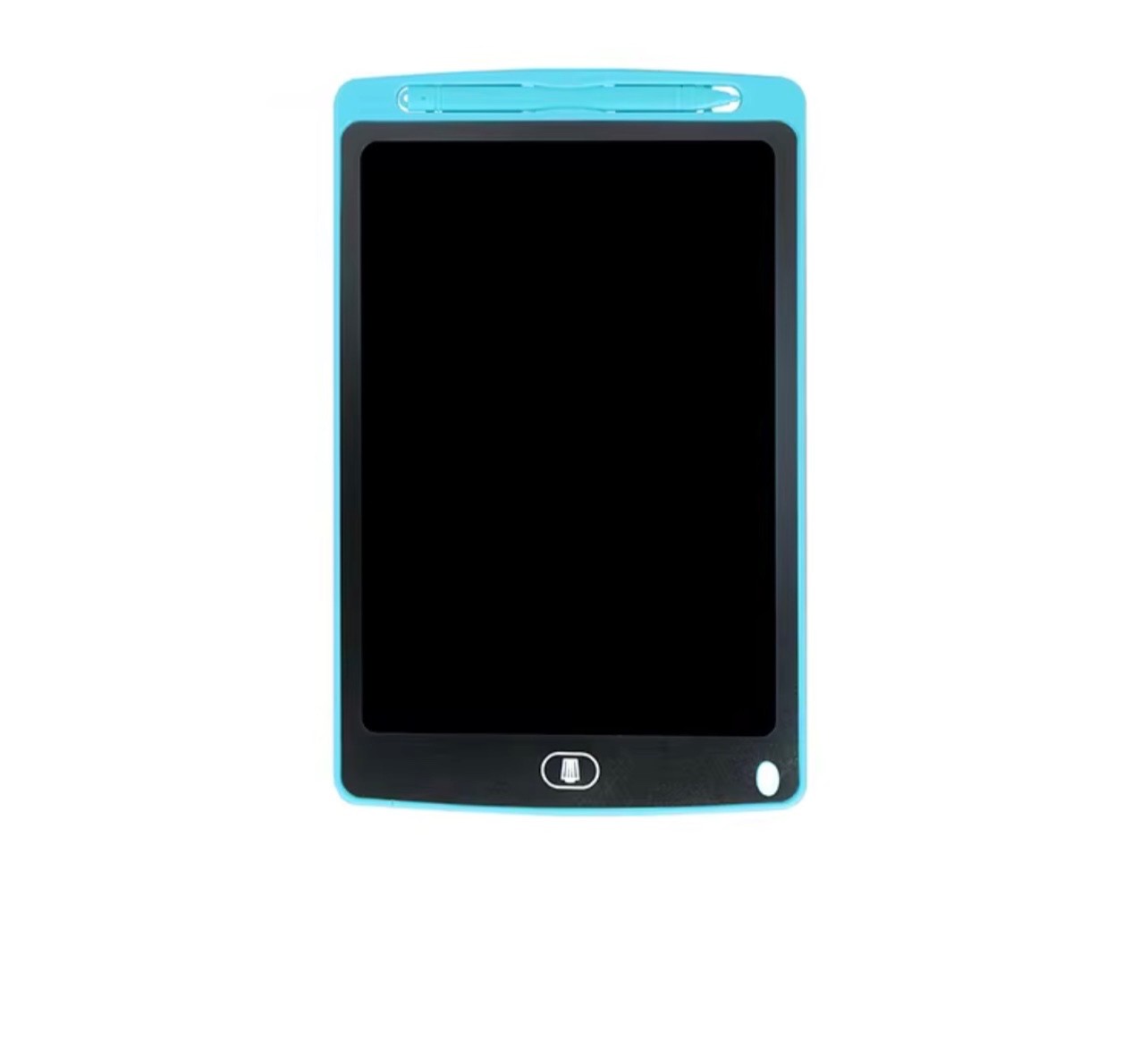 1pc 8.5 Inch LCD Writing Tablet Digital Drawing Handwriting Pad Board - NEW