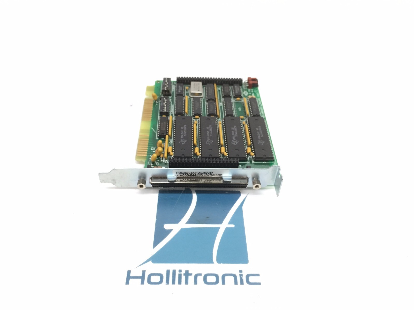 Comtrol Corporation 70032 HOXX5004AP Control Board