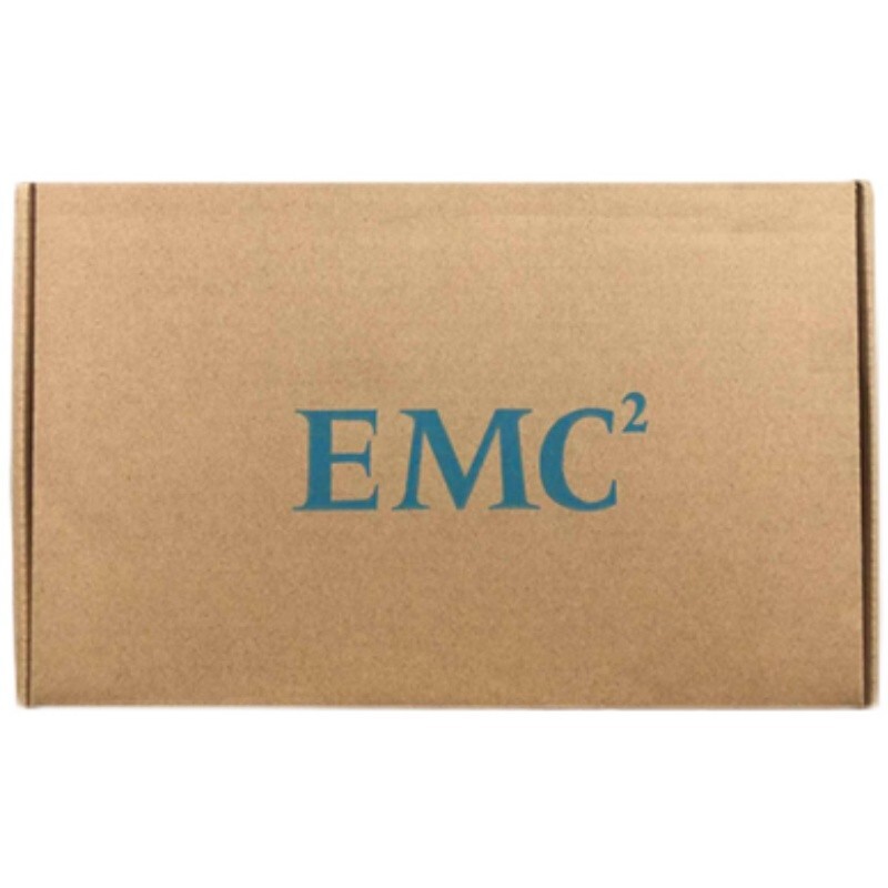 EMC Data Domain 005053367 005053238 X-DS60-8TBS 8T SAS 12Gb