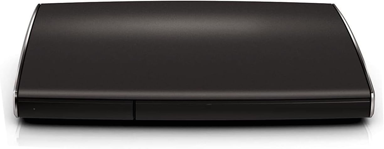 Replacement Bose Control Console for Bose Lifestyle Soundtouch 535/525/235/135