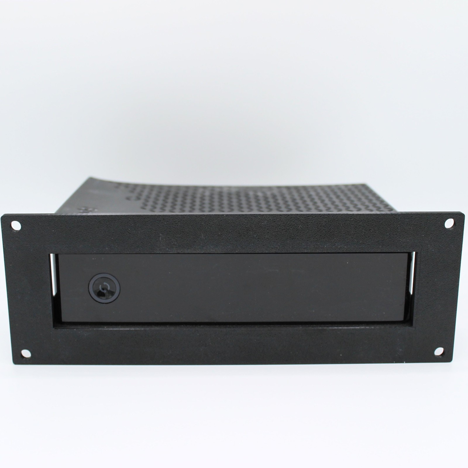 10" Spectrum Modem 2U Rack Mount