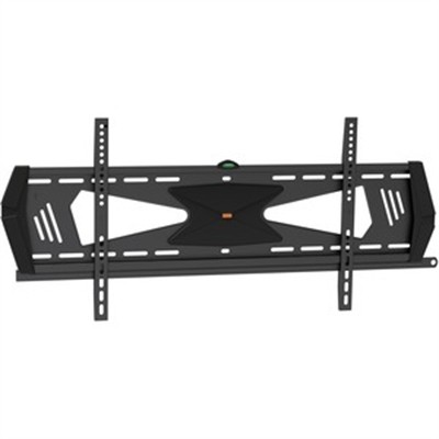 StarTech-New-FPWFXBAT _ STARTECH MOUNT YOUR FLAT-PANEL TV ON A WALL  S