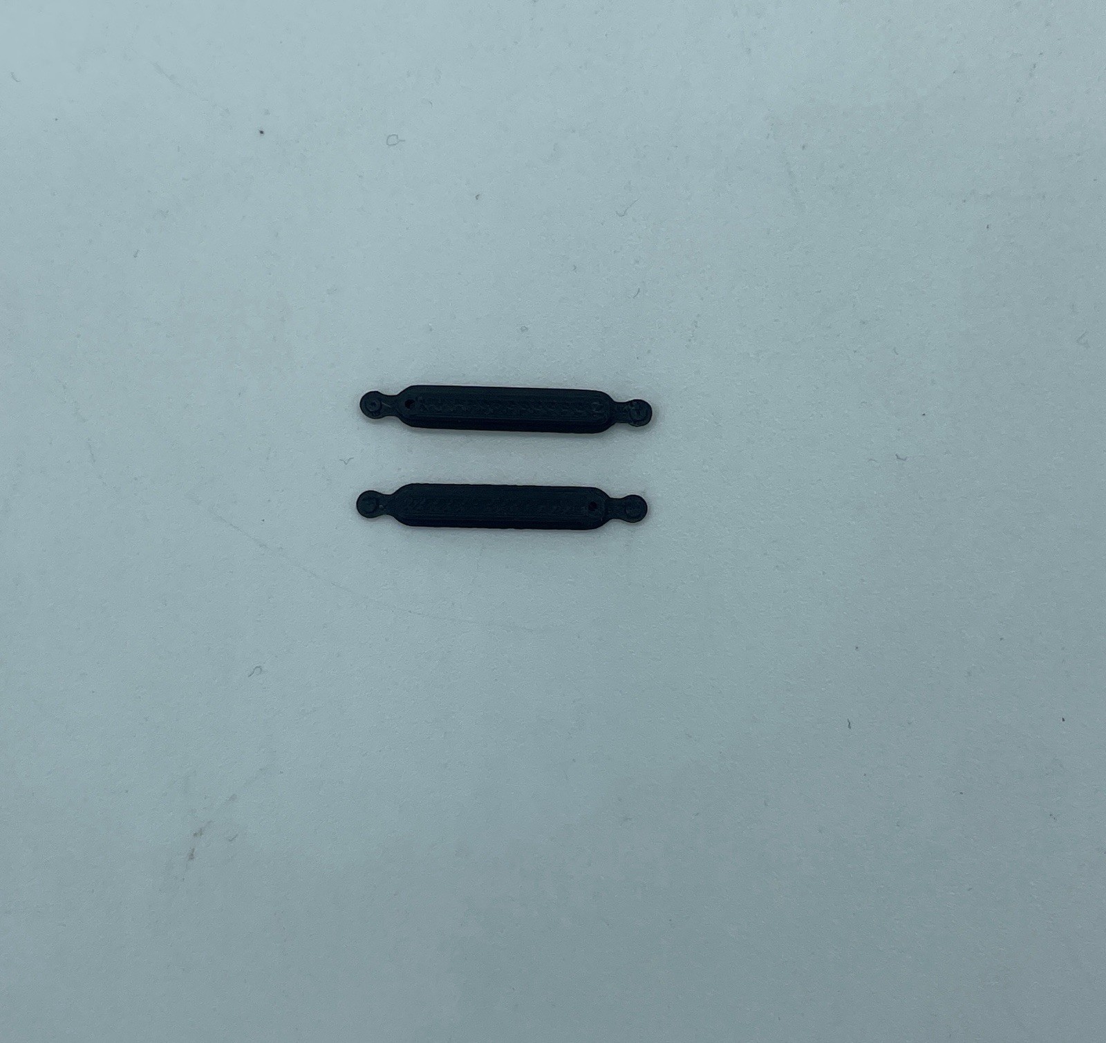 Repair Kobo Clara HD Power Button Black Replacement