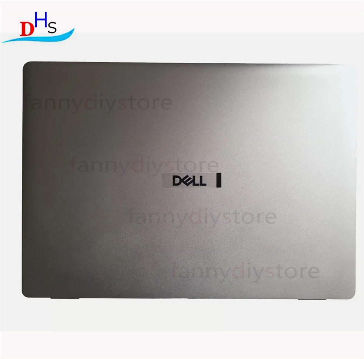 04TV1R New for Dell Pro 16 PC16250 Laptop LCD Rear Back Cover Top Case 4TV1R