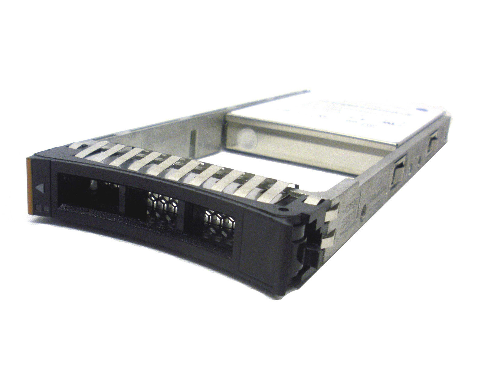 IBM ES0D Solid State Drive 387GB 2.5in for IBM i