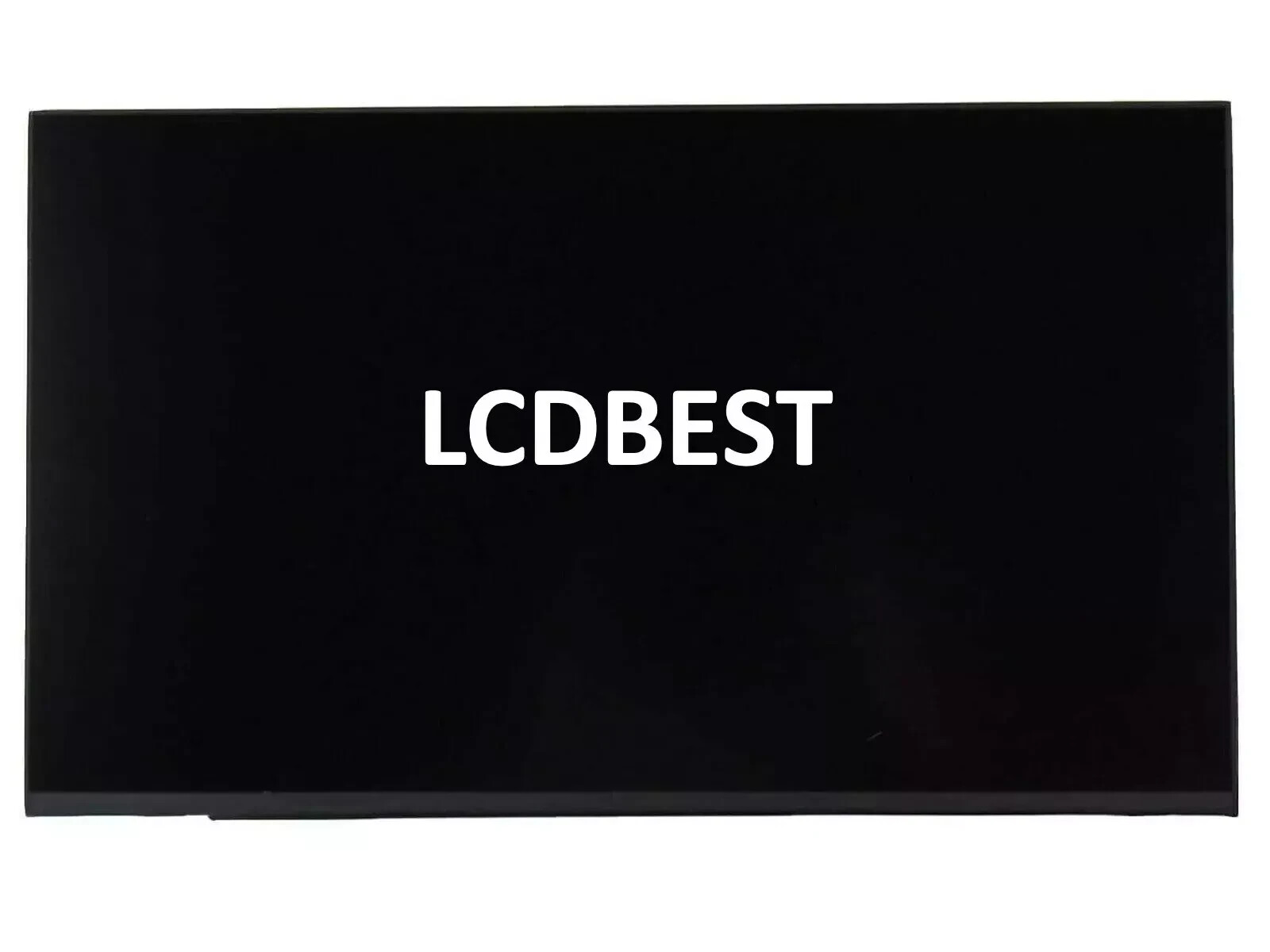 16.0" WUXGA touch LAPTOP LCD Screen R160NW41 R2 fit B160UAK01.1 NV160WUM-K00