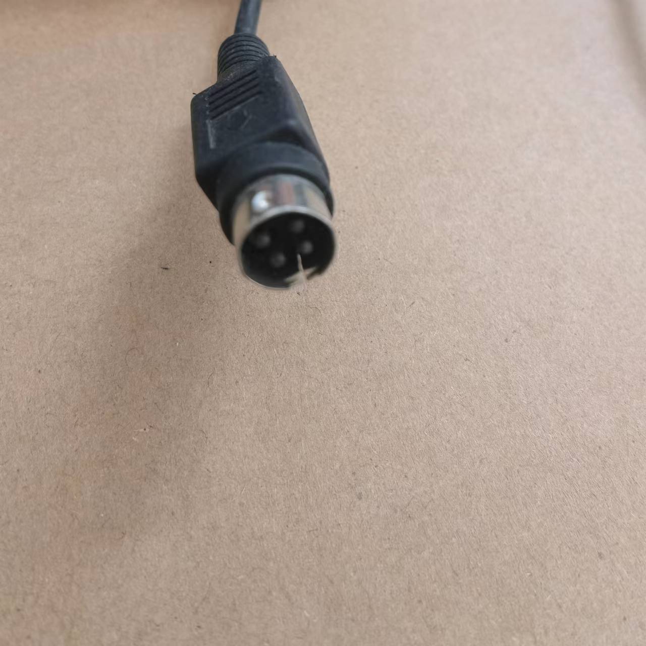 Genuine AC Adapter FSP FSP090-DMAB1 Power Supply 19V 4.74
