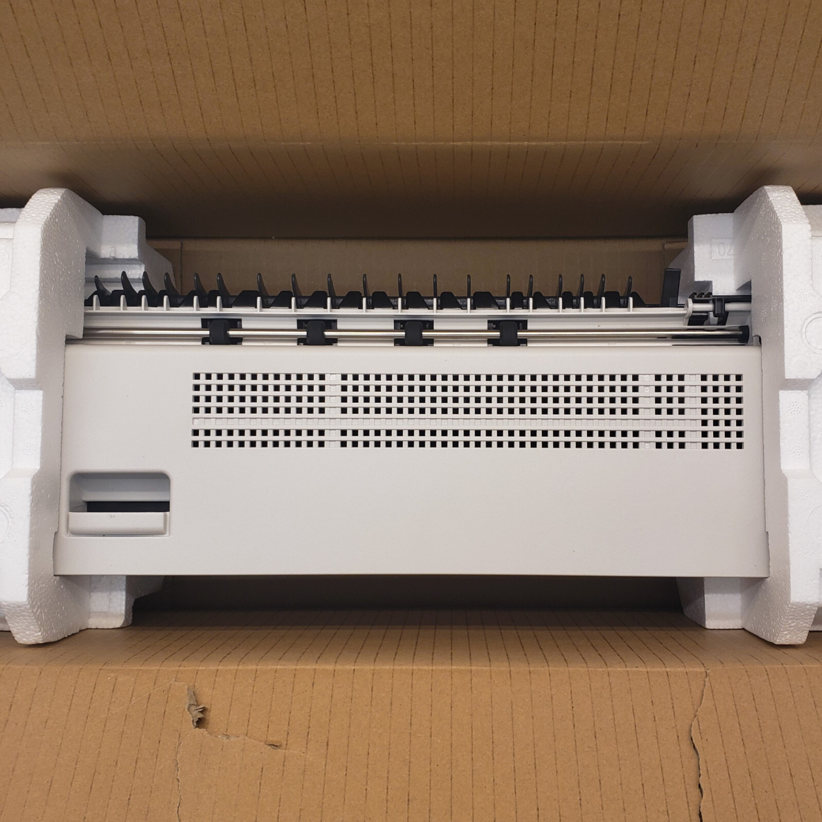 Xerox OEM 059K74462 059K66963 Exit 2 Transport - WorkCentre 7120 7125 7220 7225