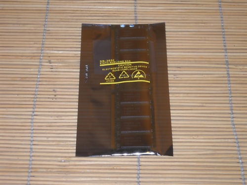 NEW ASA5505-MEM-512 512MB RAM for Cisco ASA5505 Firewall NEW NEW