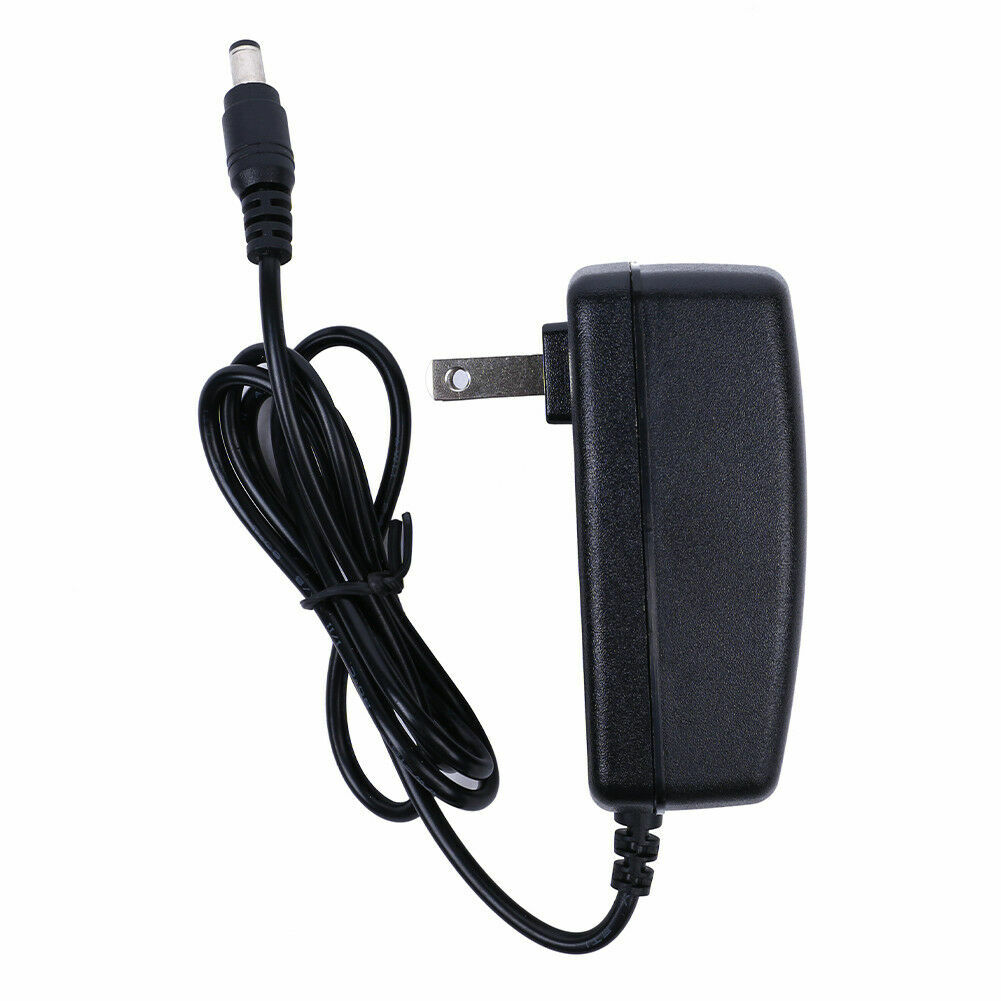 12V AC Adapter For Gateway GWTC116-2 GWTC116-2BK GWTC116-2BL GWTC116-2GR Charger