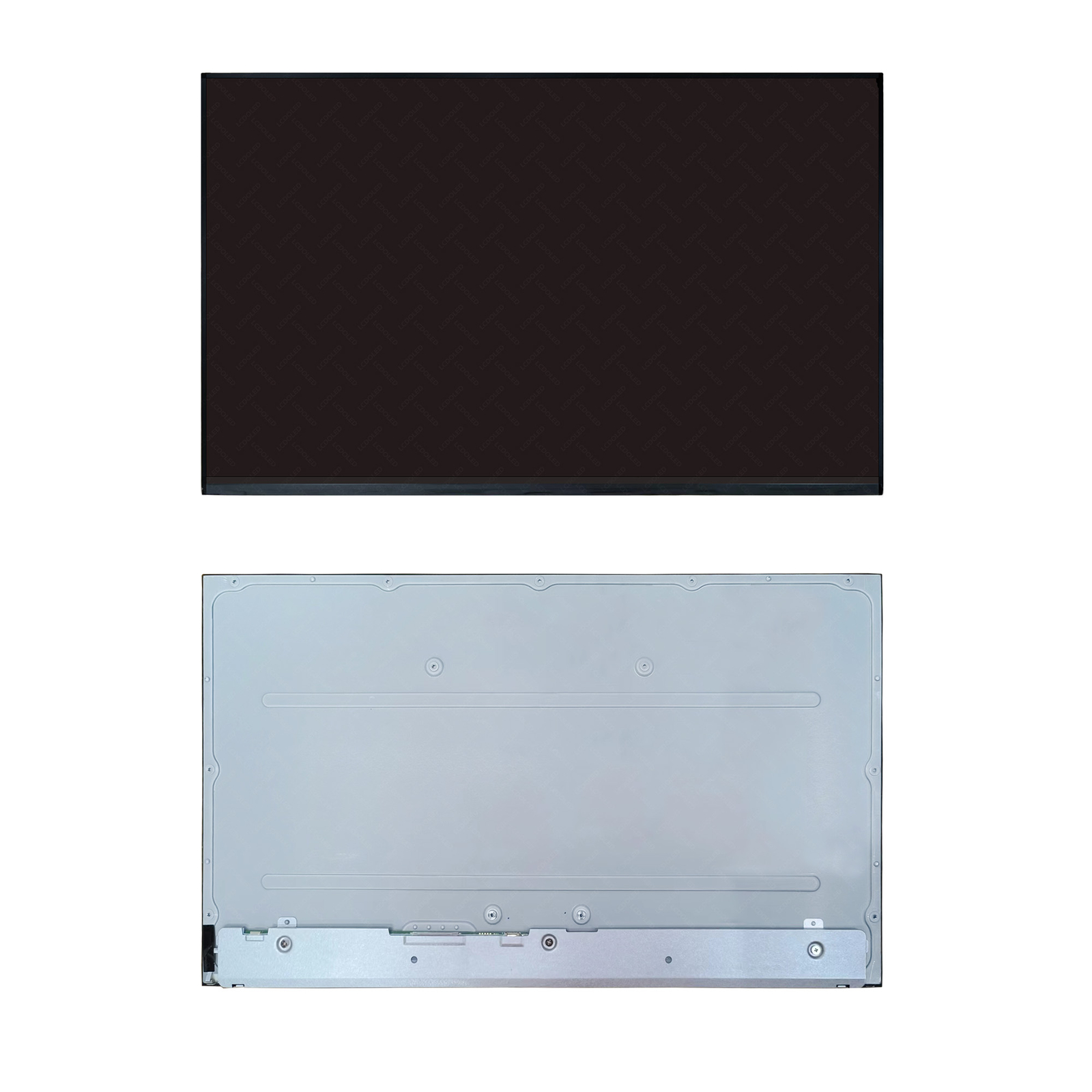 23.8" FHD LCD IN-CELL Touch Screen Display Panel LM238WF5-SSE1 For All-in-One