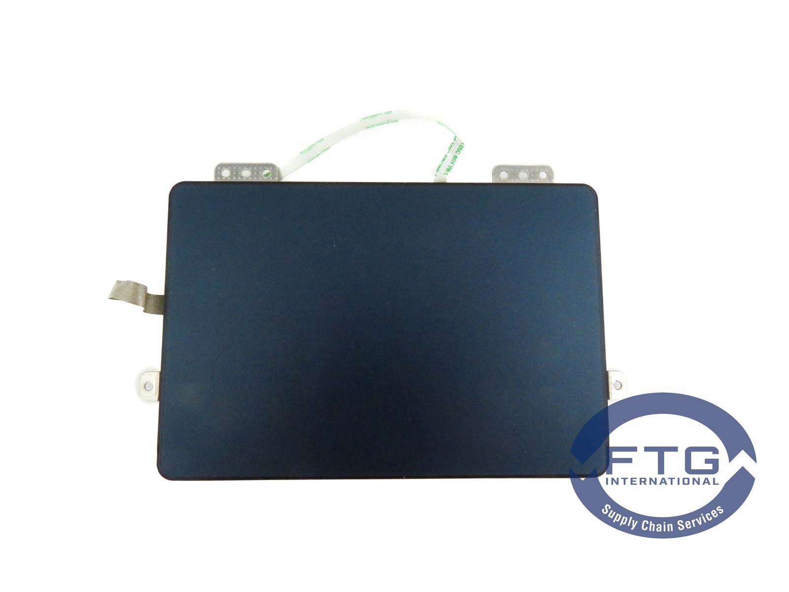 5T60U65235 Lenovo Touchpad Module Board with Cable