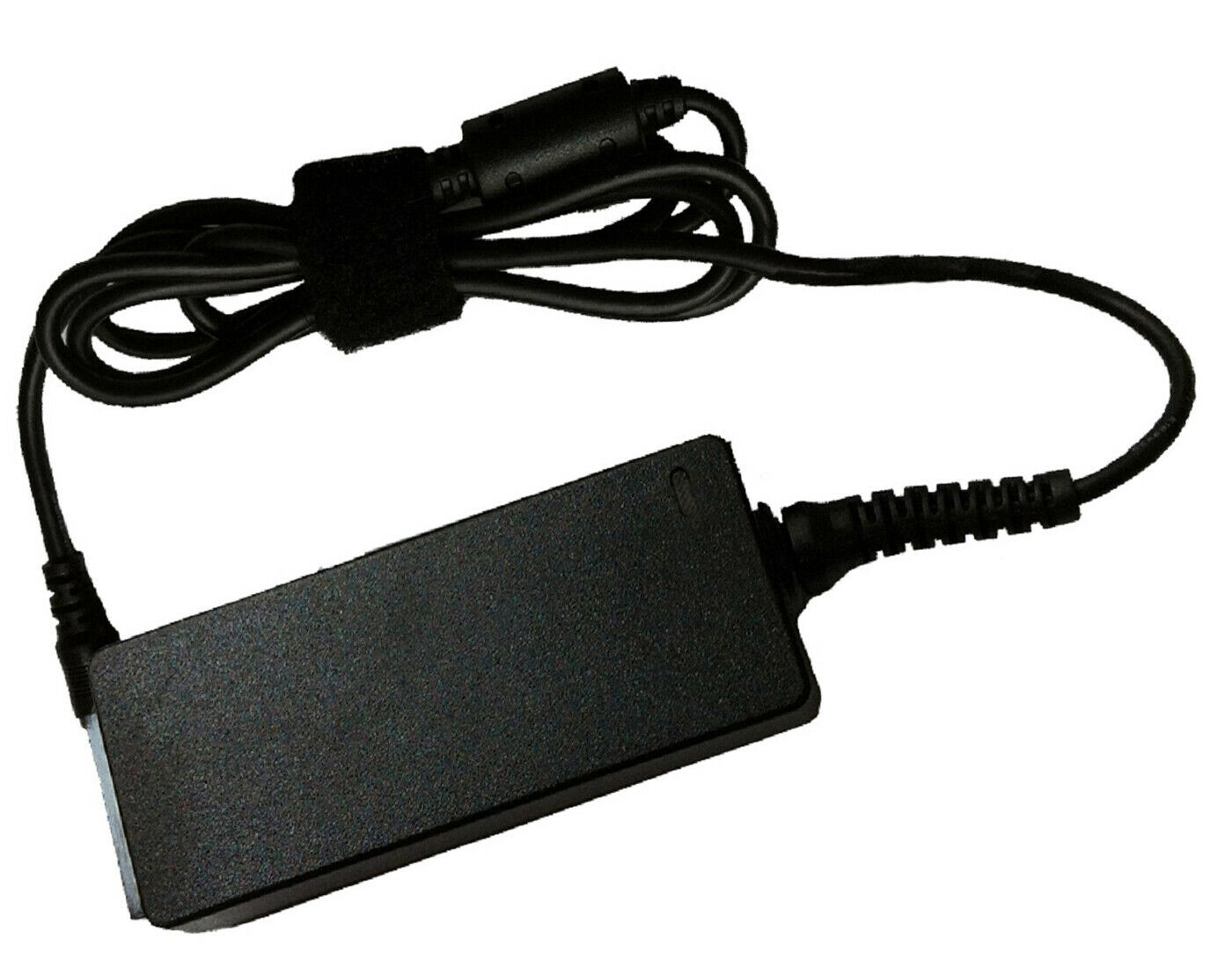 16V AC/DC Adapter Charger For Canon ImageForMULA DR-C225 DR-C225W Power Supply