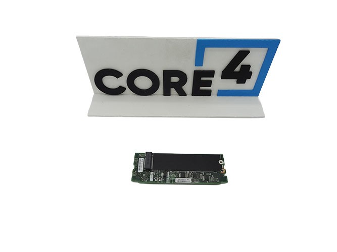 CISCO 800-46240-01 UCS-MSTOR-M2 M.2 SSD STORAGE CARRIER