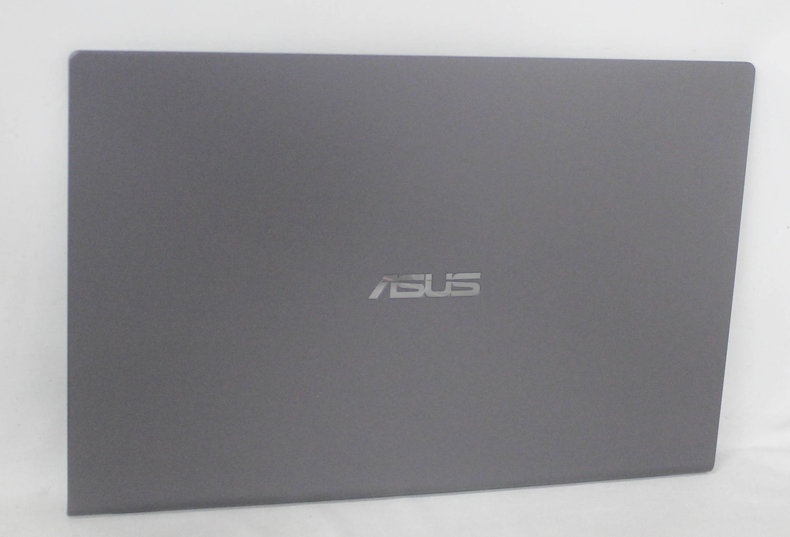 90NB0NC2-R7A011 Asus Lcd Back X509Ua-1G X509Ba X509Da X509Ma "GRADE A"