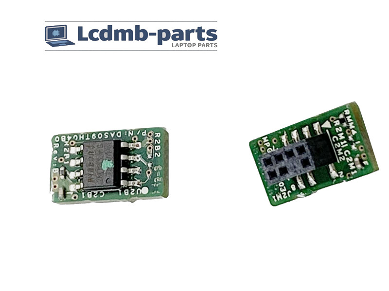 INTEL - SPARES/ACCESSORIES AXXRMM4LITE2 REMOTE MGMT MODULE 4 LITE 2