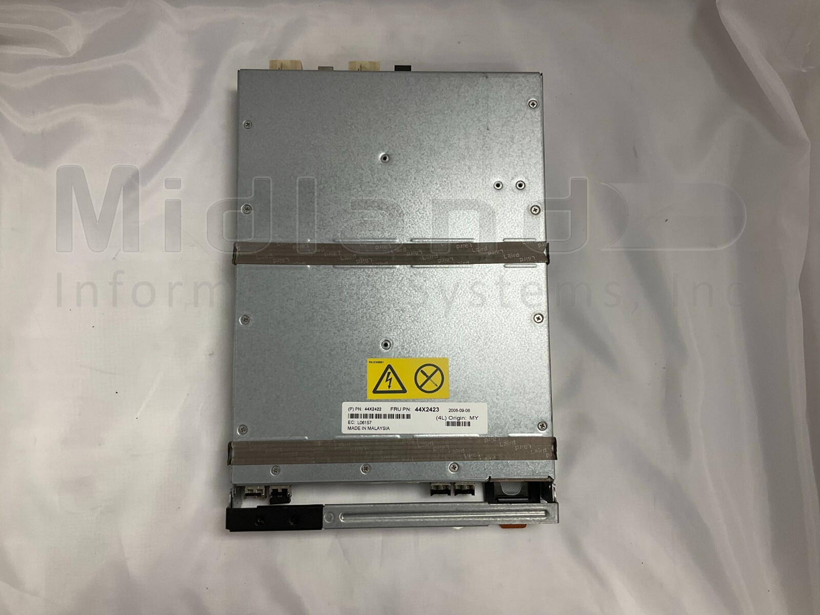 IBM 44X2423 DS4700 Controller for Model 1814-70A