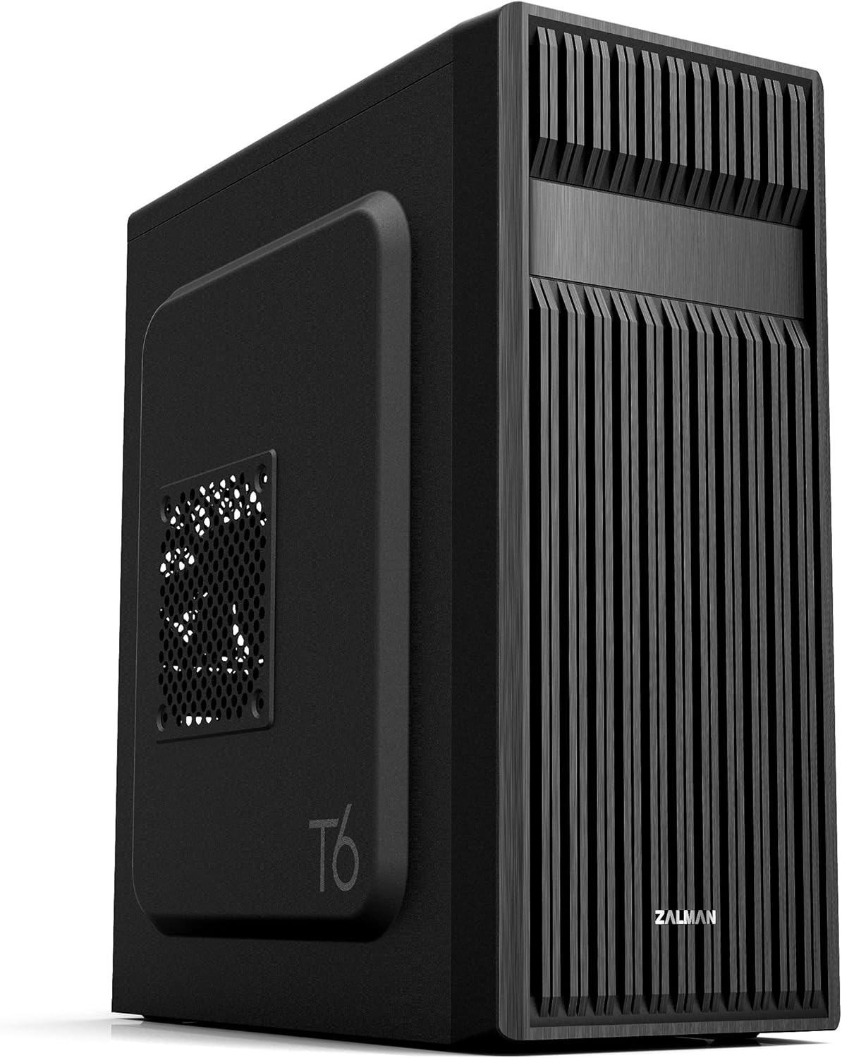 AMD Quad Core 4GB DVDRW WIFI Windows XP PC Computer 32 bit w/Parallel Serial