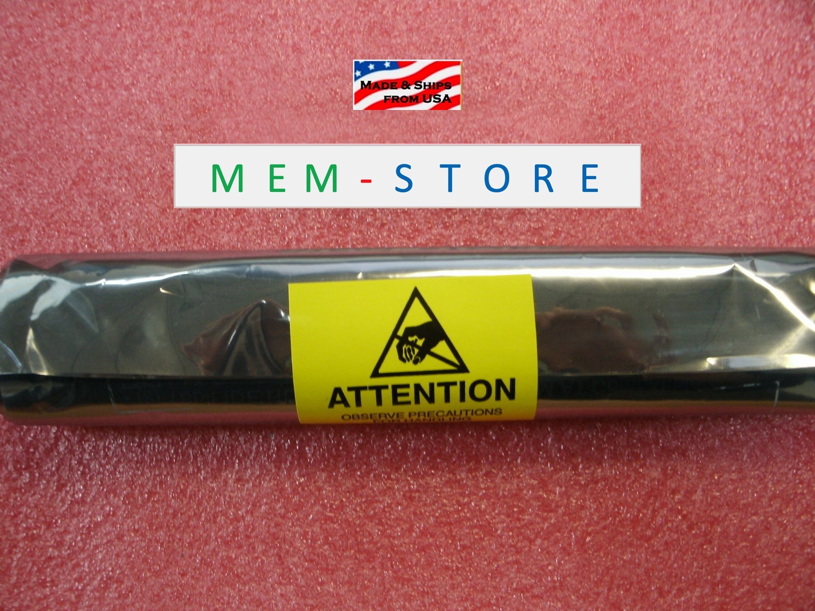 MEM-7301-512MB 2x256MB Memory Kit Cisco 7301 Approved