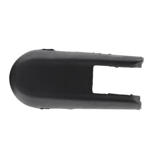 Rear Wiper Arm Nut Cover Back Windshield Wiper Arm Cap Replacement for HR - V