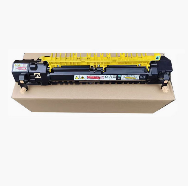 126K27537  Fuser Unit For Compatible Xerox Use in Docucentre-IV C2260 C2263
