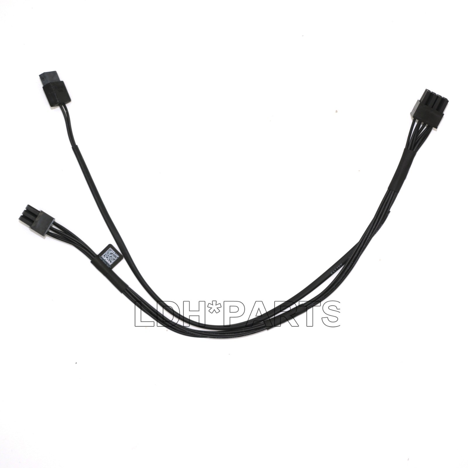 034MT4 New SATA ODD Power Cable For Dell Pro Max Tower FCT2250 Desktop