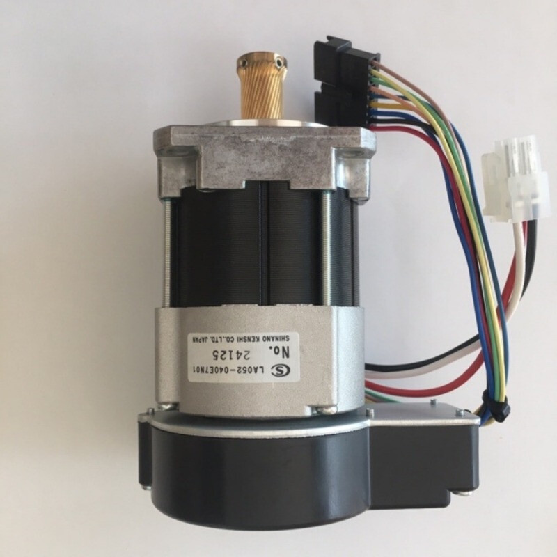 Original New Scan Motor for Roland EJ-640 XF-640 XT-640 Printer - 6702049010