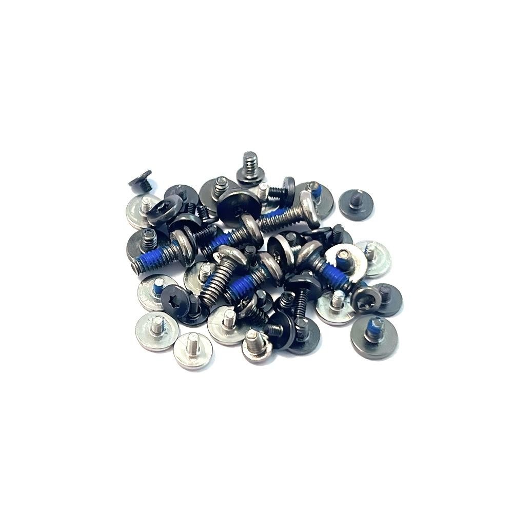 New Replacement Complete set of screws For Microsoft Surface Laptop 3 1867 1868